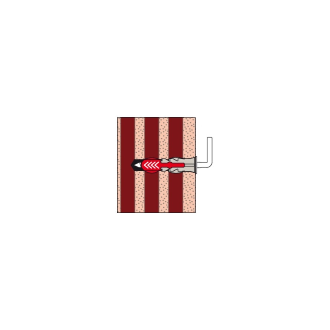fischer DuoPower 6x30 WH K (6)