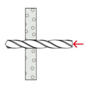 fischer DuoPower 6x50-4