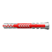 fischer DuoPower 6x50 K (8)-1
