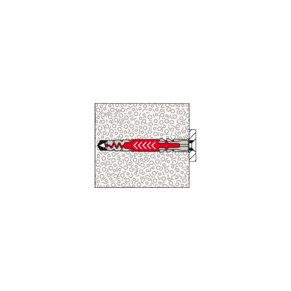 fischer DuoPower 6x50 K (8)