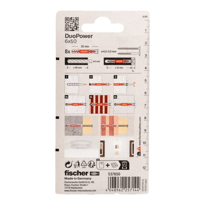 fischer DuoPower 6x50 K (8)