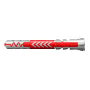 fischer DUOPOWER 6x50 LD-1