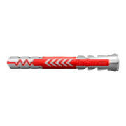 fischer DUOPOWER 6x50 LD-2