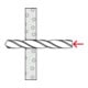 fischer DUOPOWER 6x50 LD