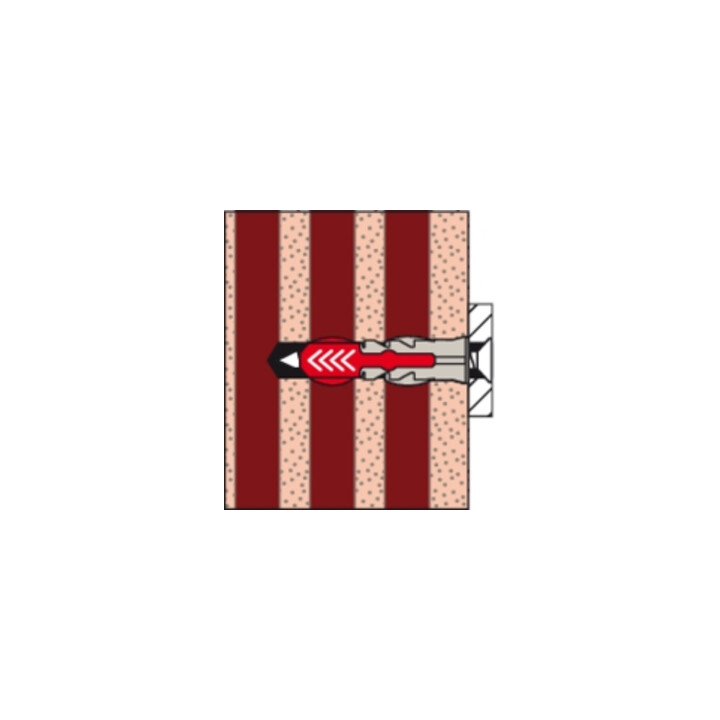 fischer DUOPOWER 6x50 LD