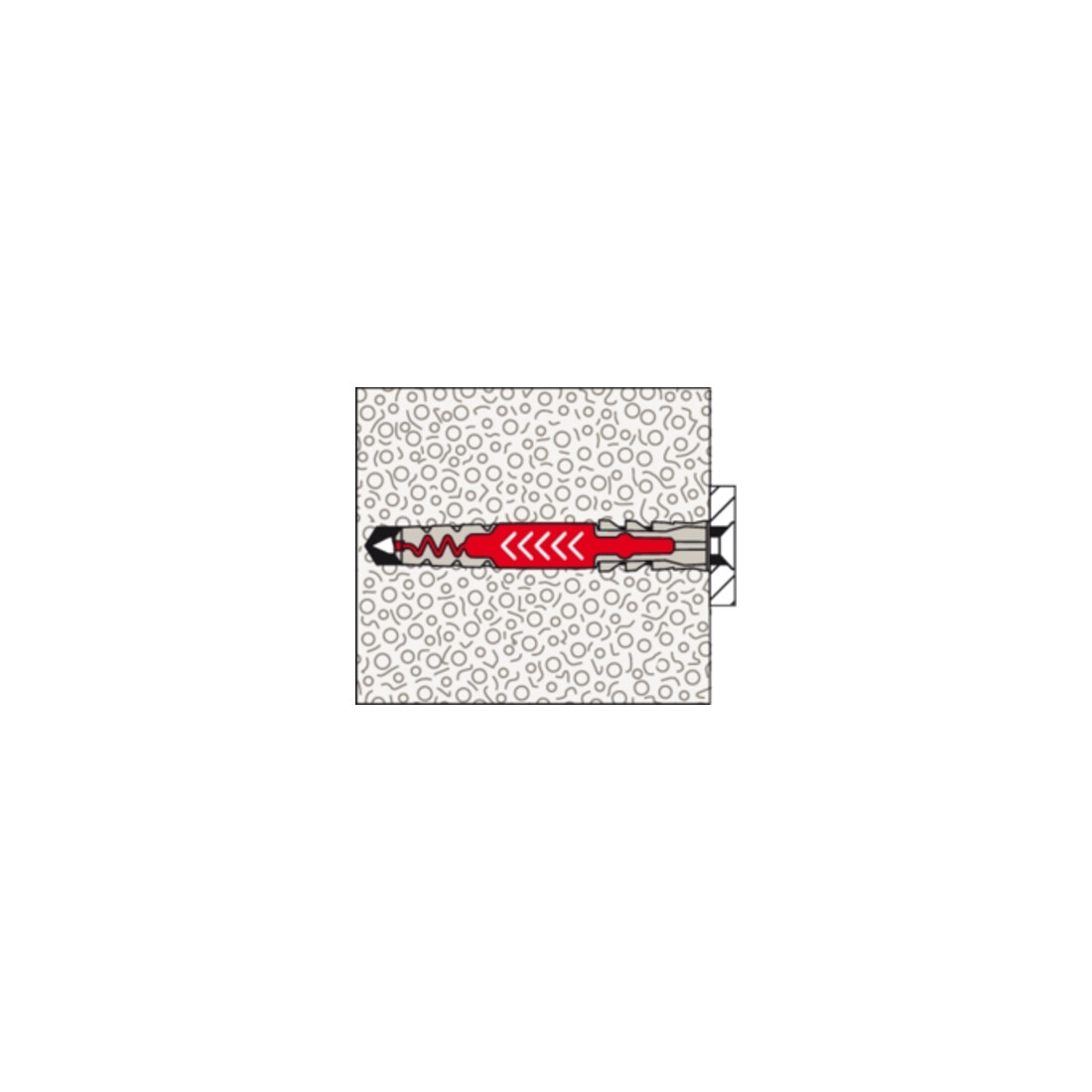 fischer DUOPOWER 6x50 LD