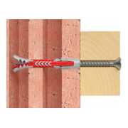 fischer DUOPOWER 6x50 LD-5