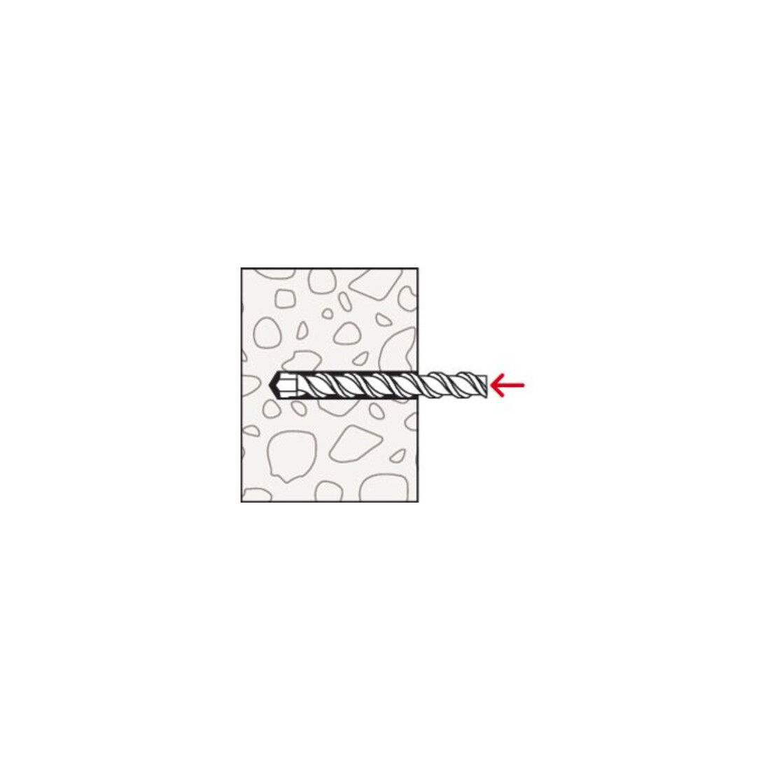 fischer DUOPOWER 6x50 LD