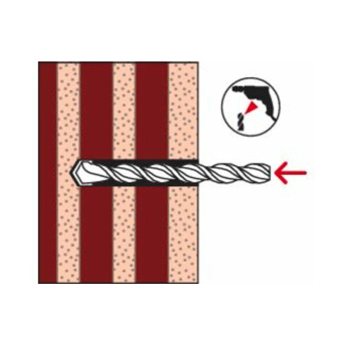 fischer DUOPOWER 6x50 LD