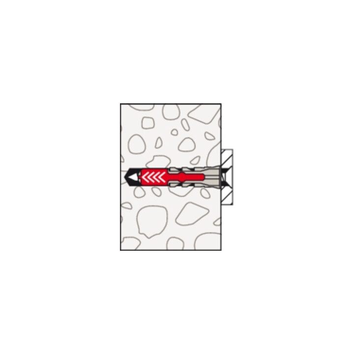 fischer DuoPower 6x50 S PH K