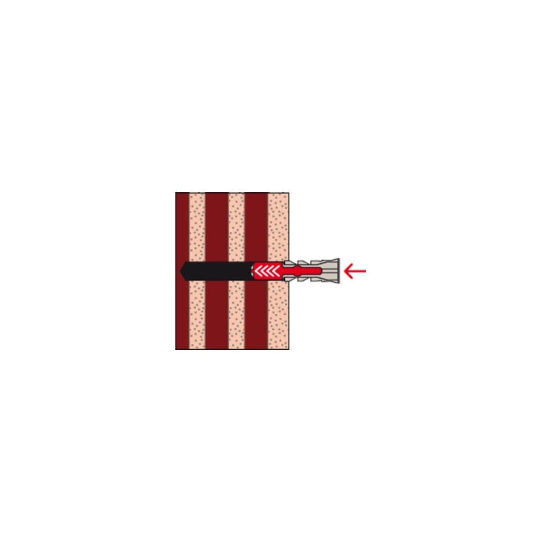 fischer DuoPower 6x50 S PH K