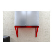 fischer DuoPower 8 x 40 FPF II-2