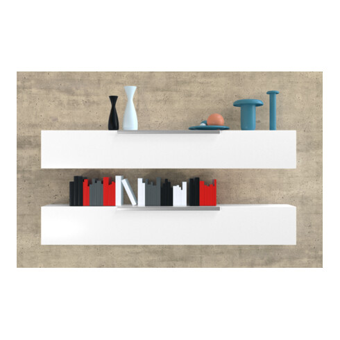 fischer  DuoPower 8x40