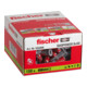 fischer DuoPower 8x40-1