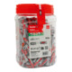 fischer DuoPower 8x40 BigBox (450)-1