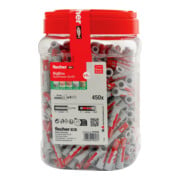 fischer DuoPower 8x40 BigBox (450)-2
