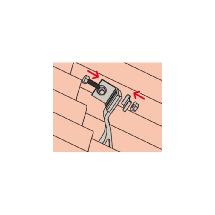 fischer DuoPower 8x40 BigBox (450)