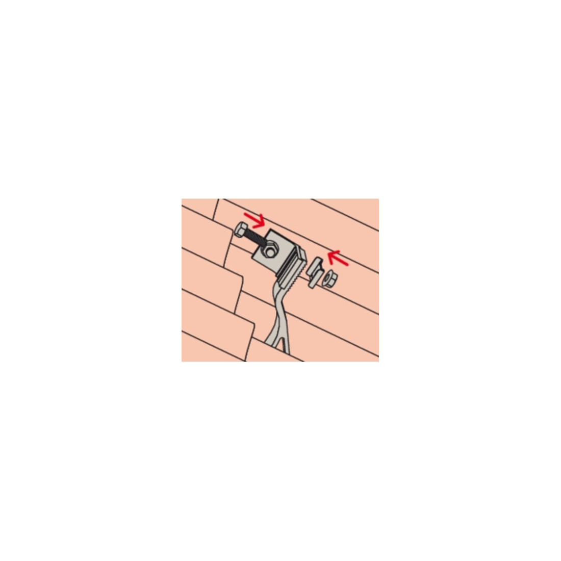 fischer DuoPower 8x40 BigBox (450)