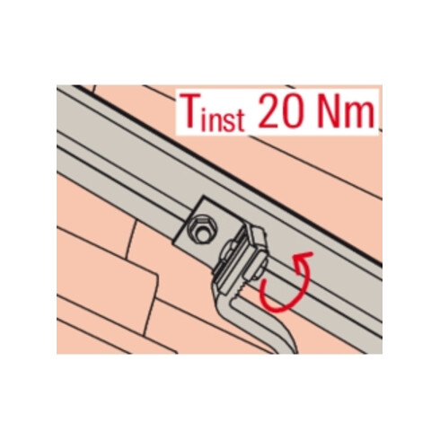 fischer DuoPower 8x40 BigBox (450)