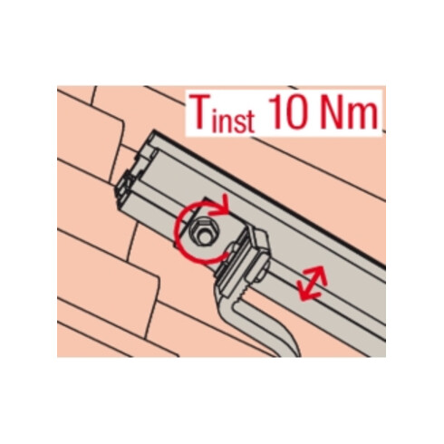 fischer DuoPower 8x40 BigBox (450)