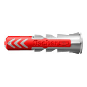 fischer DuoPower 8x40 Eimer-4