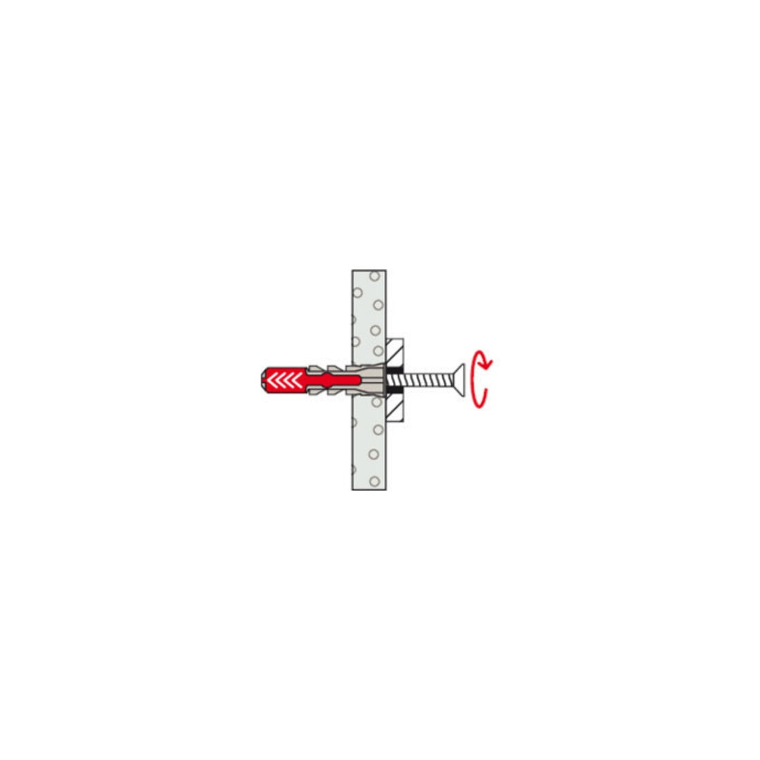 fischer DuoPower 8x40 K (18)
