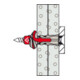 fischer DuoPower 8x40 K (18)