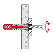 fischer DuoPower 8x40 K (18)-4