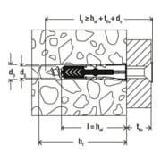 fischer DuoPower 8x40 K (18)-5