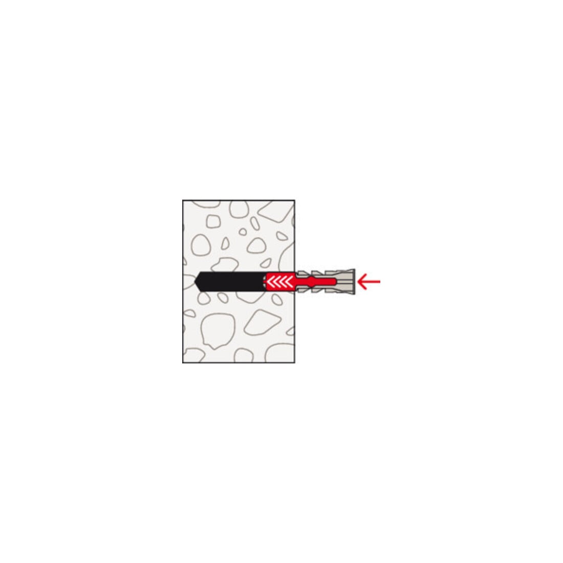 fischer DuoPower 8x40 K (18)