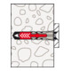 fischer DUOPOWER 8x40 S-2