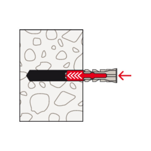 fischer DUOPOWER 8x40 S
