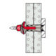 fischer DuoPower 8x40 S K (8)
