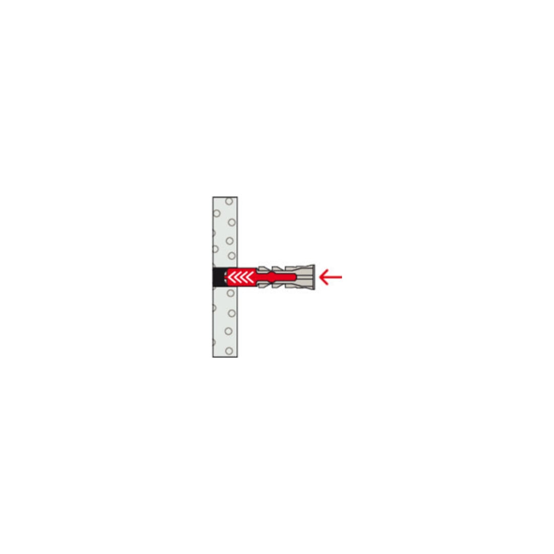 fischer DuoPower 8x40 S K (8)