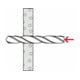 fischer DUOPOWER 8x40 S LD-4