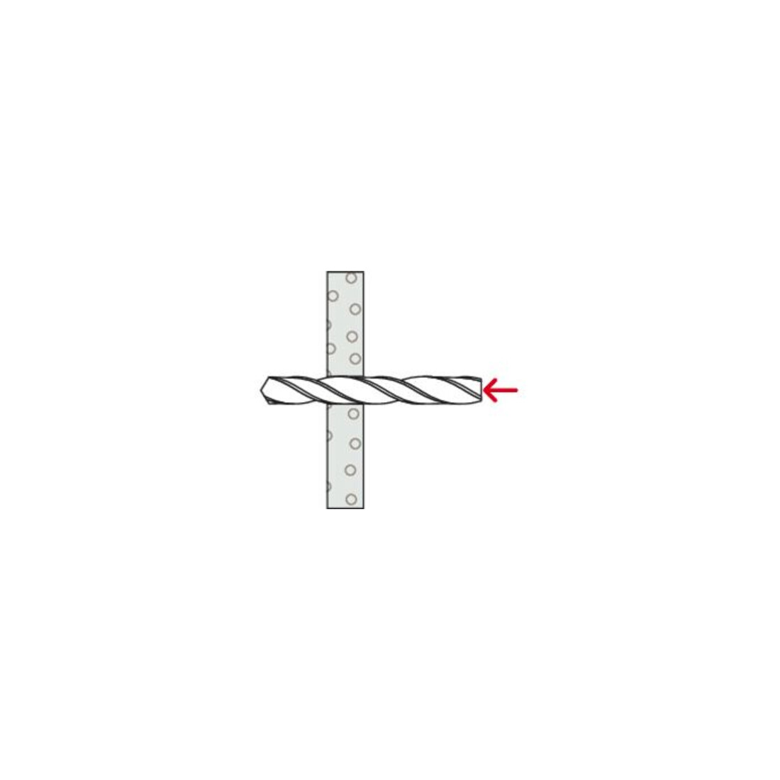 fischer DUOPOWER 8x40 S LD