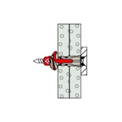 fischer DuoPower 8x40 S PH K (8)