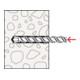 fischer DuoPower 8x40 S PH K (8)