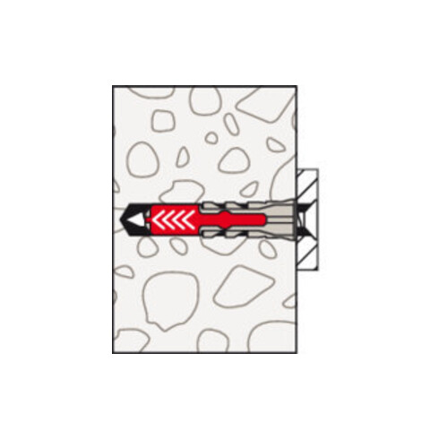 fischer DuoPower 8x40 S PH K (8)