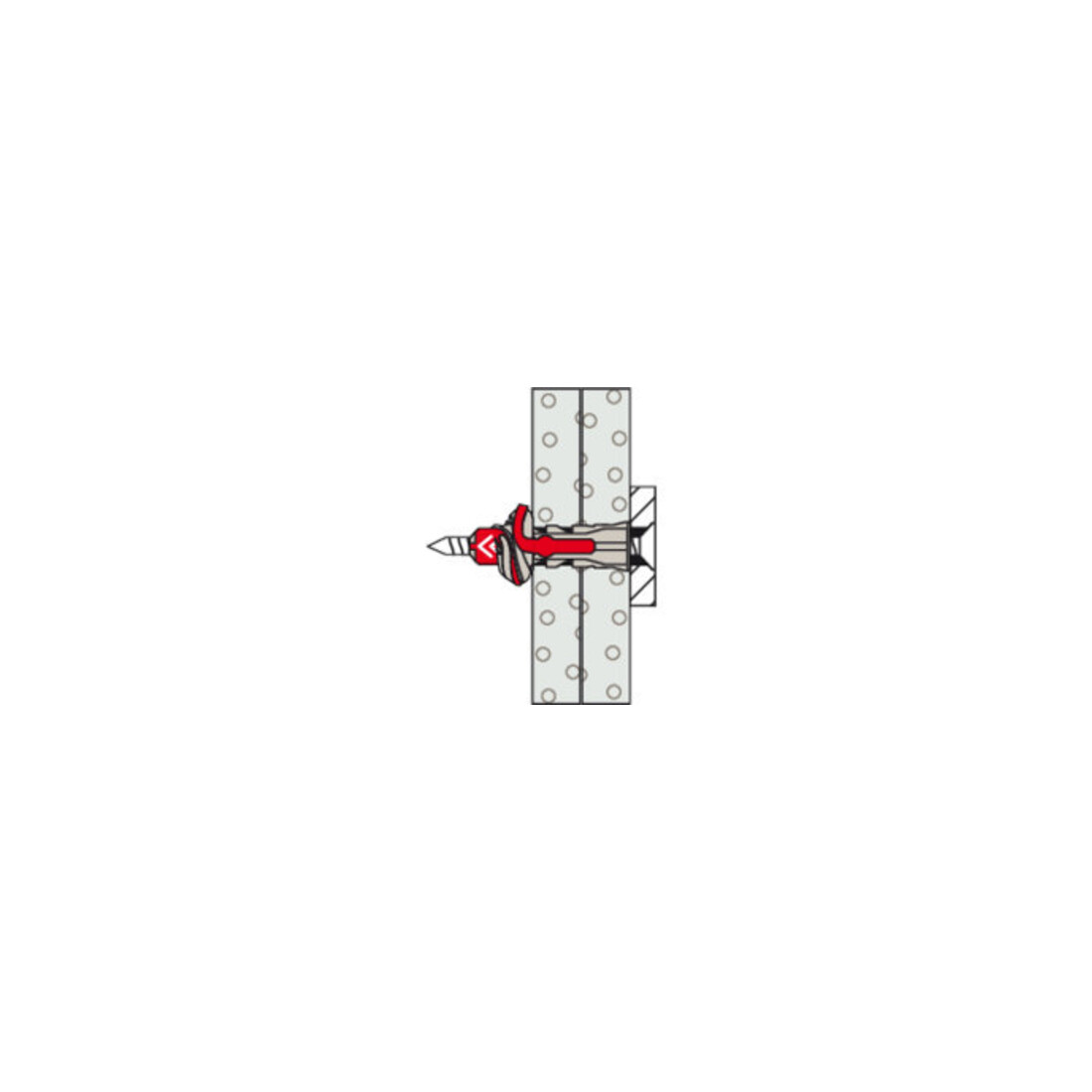 fischer DuoPower 8x40 S PH K (8)
