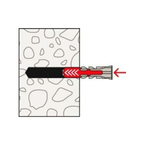 fischer DuoPower 8x40 S PH K (8)