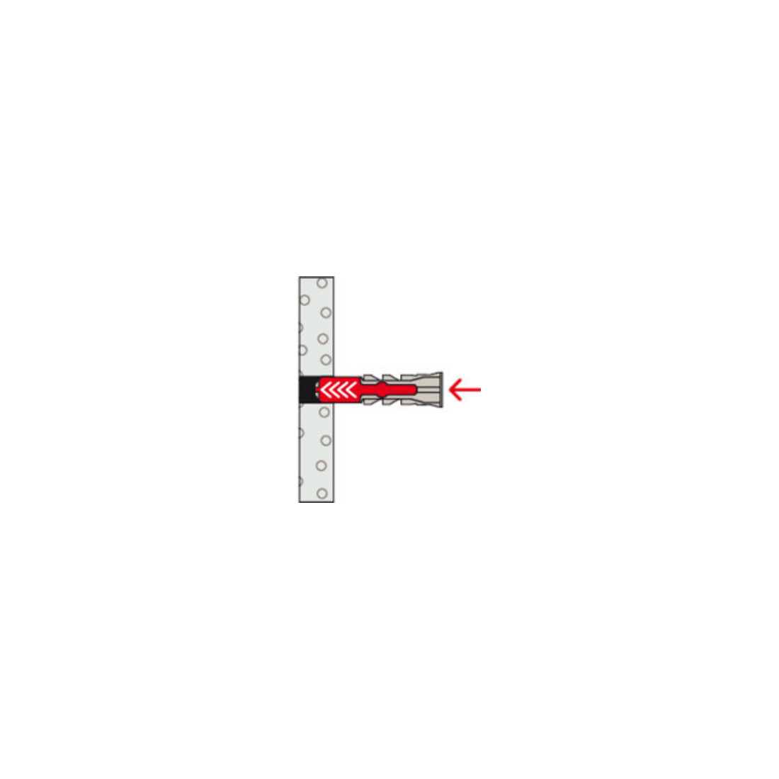 fischer DuoPower 8x40 S PH K (8)