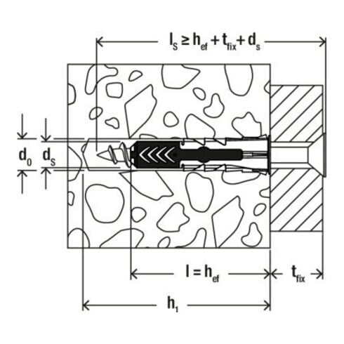 fischer DuoPower 8x40 S PH K (8)
