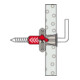 fischer DuoPower 8x40 WH K (4)