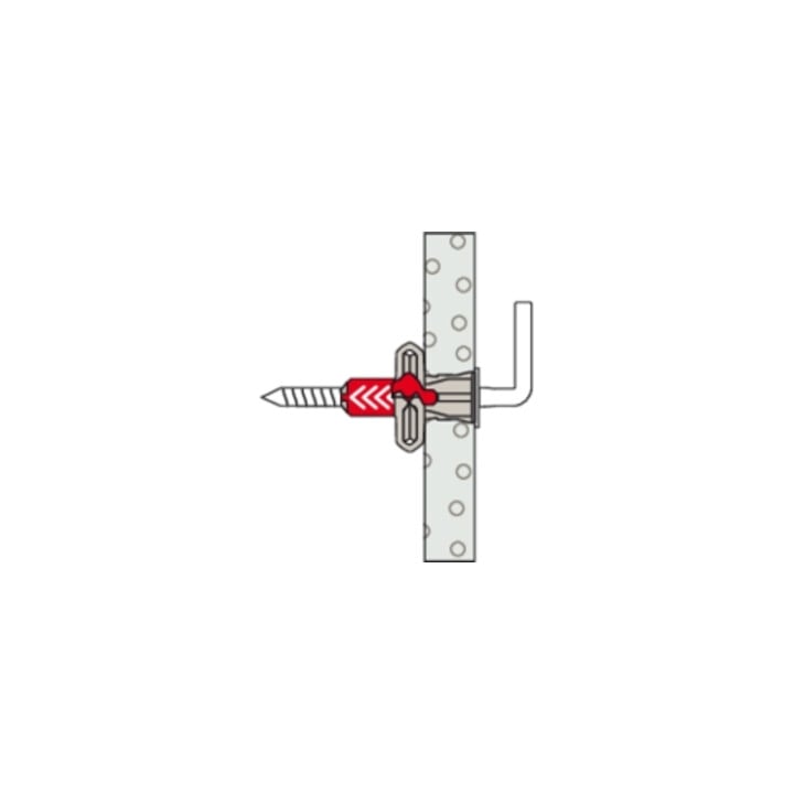 fischer DuoPower 8x40 WH K (4)
