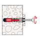 fischer DuoPower 8x40 WH K (4)-5