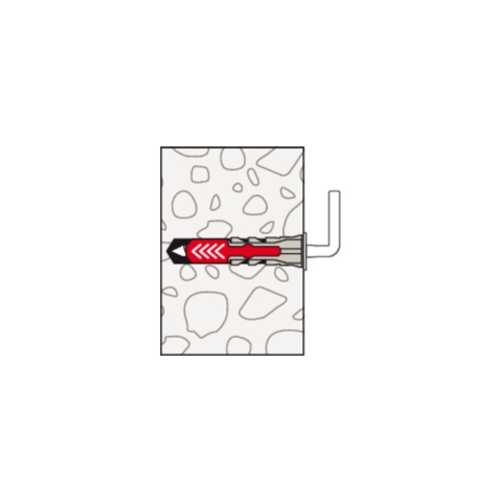 fischer DuoPower 8x40 WH K (4)