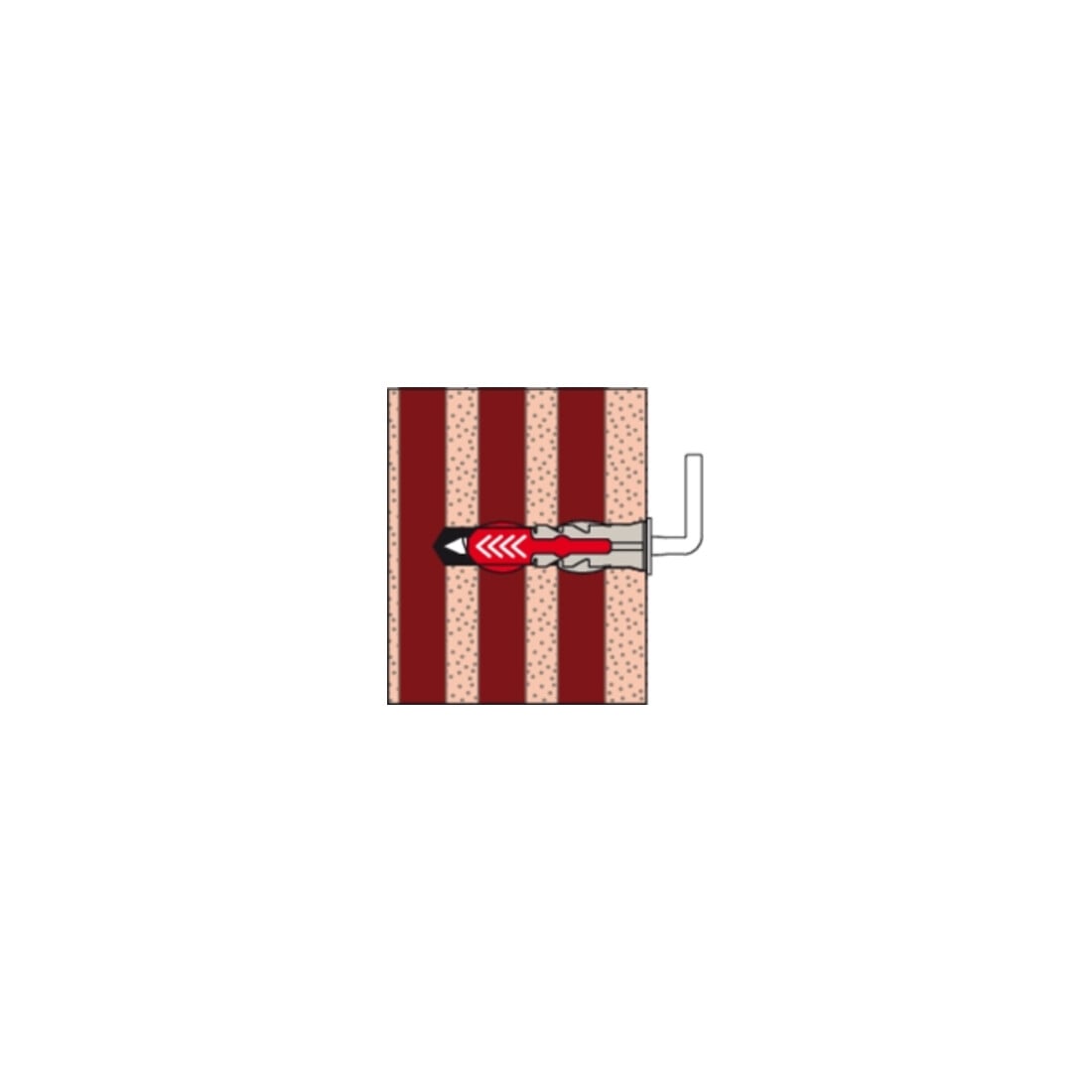 fischer DuoPower 8x40 WH K (4)