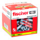 fischer DuoPower 8x65-4