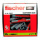 fischer DuoPower 8x65-5